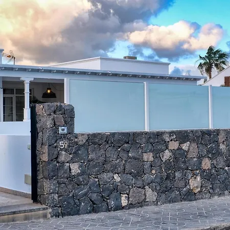 Mar Azul Vila