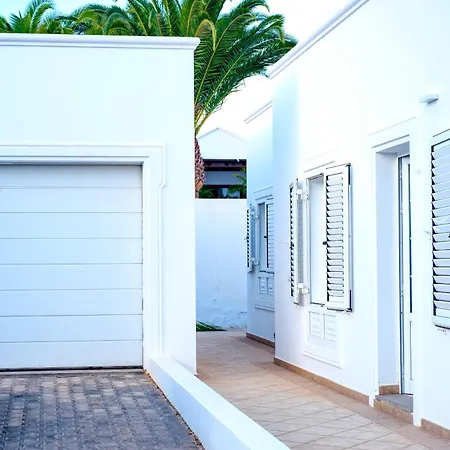 Mar Azul Vila